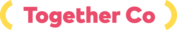 Together Co logo